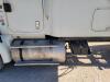 2007 International 9400i Semi Truck - 12