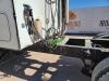 2007 International 9400i Semi Truck - 13