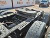 2007 International 9400i Semi Truck - 16