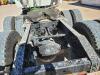 2007 International 9400i Semi Truck - 19
