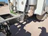 2007 International 9400i Semi Truck - 22