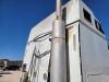 2007 International 9400i Semi Truck - 23