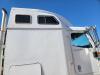 2007 International 9400i Semi Truck - 24