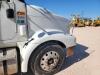 2007 International 9400i Semi Truck - 25