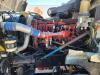 2007 International 9400i Semi Truck - 27