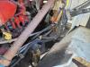 2007 International 9400i Semi Truck - 28