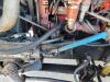2007 International 9400i Semi Truck - 29