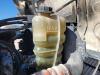2007 International 9400i Semi Truck - 32
