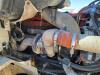 2007 International 9400i Semi Truck - 33