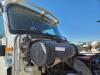 2007 International 9400i Semi Truck - 34