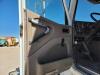 2007 International 9400i Semi Truck - 35