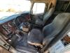 2007 International 9400i Semi Truck - 36