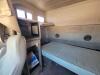 2007 International 9400i Semi Truck - 37