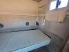 2007 International 9400i Semi Truck - 38