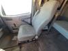 2007 International 9400i Semi Truck - 39