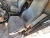 2007 International 9400i Semi Truck - 40