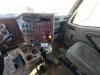 2007 International 9400i Semi Truck - 41