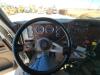 2007 International 9400i Semi Truck - 42