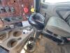 2007 International 9400i Semi Truck - 43