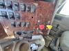 2007 International 9400i Semi Truck - 44