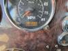 2007 International 9400i Semi Truck - 45