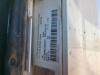 2007 International 9400i Semi Truck - 46