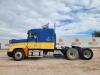 1997 Freightliner Classic Truck Tractor - 2