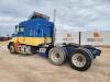 1997 Freightliner Classic Truck Tractor - 3