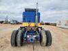 1997 Freightliner Classic Truck Tractor - 4