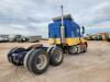 1997 Freightliner Classic Truck Tractor - 5