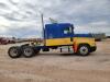 1997 Freightliner Classic Truck Tractor - 6