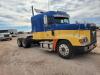 1997 Freightliner Classic Truck Tractor - 7