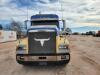 1997 Freightliner Classic Truck Tractor - 8