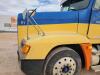 1997 Freightliner Classic Truck Tractor - 9