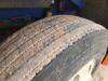 1997 Freightliner Classic Truck Tractor - 10