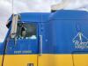 1997 Freightliner Classic Truck Tractor - 11