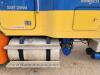 1997 Freightliner Classic Truck Tractor - 12