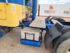 1997 Freightliner Classic Truck Tractor - 13