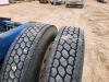 1997 Freightliner Classic Truck Tractor - 16