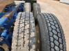 1997 Freightliner Classic Truck Tractor - 18