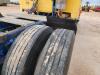 1997 Freightliner Classic Truck Tractor - 19