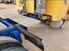1997 Freightliner Classic Truck Tractor - 20