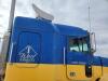 1997 Freightliner Classic Truck Tractor - 22