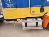 1997 Freightliner Classic Truck Tractor - 23
