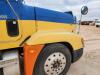 1997 Freightliner Classic Truck Tractor - 24