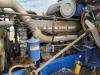 1997 Freightliner Classic Truck Tractor - 26