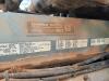 1997 Freightliner Classic Truck Tractor - 27