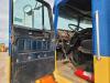 1997 Freightliner Classic Truck Tractor - 29
