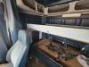 1997 Freightliner Classic Truck Tractor - 30