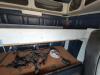 1997 Freightliner Classic Truck Tractor - 31